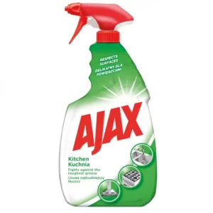 AJAX KUCHNIA SPRAY 750ML