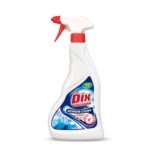 DIX PROFESSIONAL MLECZKO ŁAZIENKA 500ML