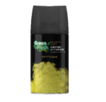 GREEN FRESH ODŚWIEŻACZ ZAPAS 250ML ANTYTABAK