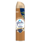 GLADE ODŚWIEŻACZ 300ML DRZEWO SANDAŁOWE & JAŚMIN