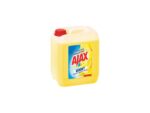 AJAX PŁYN UNIWERSALNY 5L BAKING SODA CYTRYNA