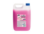 ATTIS MYDŁO W PŁYNIE 5L ORCHIDEA