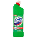 DOMESTOS 1L ZIELONY