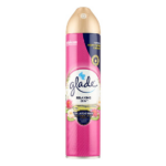 GLADE ODŚWIEŻACZ 300ML JAPOŃSKI OGRÓD