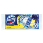 DOMESTOS WC ZAPAS 35G CYTRYNA
