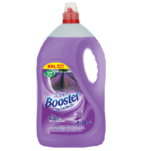 BOOSTER PŁYN DO PŁUKANIA 4,3L LAVENDA