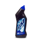 FLESZ ŻEL DO WC 1L MORSKI