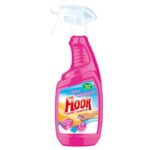 FLOOR RĘCZNE PRANIE DYWANÓW 500ML SPRAY