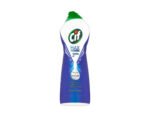 CIF MLECZKO 1001G MAX OCEAN NIEBIESKI