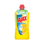 AJAX PŁYN UNIWERSALNY 1L SODA CYTRYNA