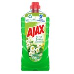 AJAX PŁYN UNIWERSALNY 1L KONWALIA