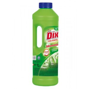 DIX ODKAMIENIACZ 1L