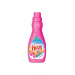FLOOR RĘCZNE PRANIE DYWANÓW 500ML ZAPAS