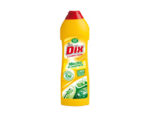 DIX MLECZKO ŻÓŁTE 500ML LEMON
