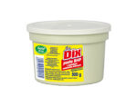 DIX PASTA BHP 500G CYTRYNA