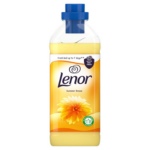 LENOR PŁYN DO PŁUKANIA 850ML SUMMER BREEZE