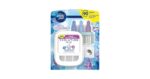 AMBI PUR ELECTRIC 3V STARTER 20ML SPRING AWAKENING