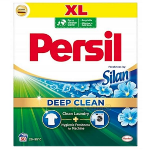 PERSIL PROSZEK DO PRANIA 3KG FRESH (50 PRAŃ)