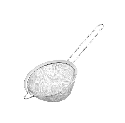 FLORINA SITKO NIERDZEWNE AMBIENTE 10CM