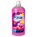 PUROX KONCENTRAT DO PŁUKANIA 1800ML MAGNOLIA