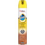 PRONTO PIANKA WOOD 400ML