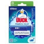 DUCK FRESH BLUE LAGOON 36ML URZĄDZENIE