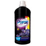 PUROX KONCENTRAT DO PŁUKANIA 1800ML BLACK ORCHIDEE