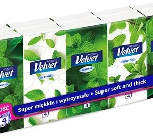 PERFECTO PAPIER TOAL JUMBO MINI 12*50M 2W