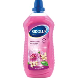 SIDOLUX UNIWERSALNY 1L ORCHIDEA