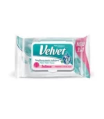 VELVET PAPIER NAWILŻANY INTIMA A48