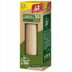 JAN NIEZBĘDNY ŚCIERECZKI UNIWERSALNE 27*25CM A35