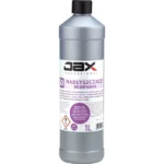 JAX NABŁYSZCZACZ DO ZMYWAREK "50" 1L