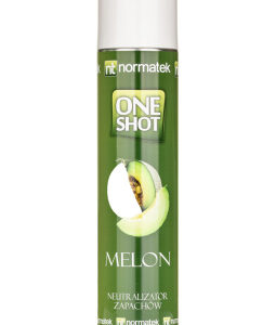 NT NEUTRALIZATOR ZAPACHÓW MELON 600ML