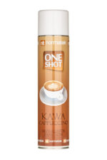 NT NEUTRALIZATOR ZAPACHÓW CAPPUCCINO 600ML