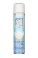 NT NEUTRALIZATOR ZAPACHÓW MORNING FRESH 600ML