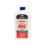 ORO PREP. CZYSZCZENIE I PIELĘGNACJA MARMURU 1L