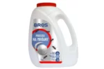 BROS PROSZEK NA MRÓWKI 1KG