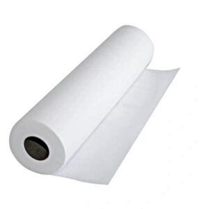 ELLIS PODKŁAD BIAŁY 80/2/60CM