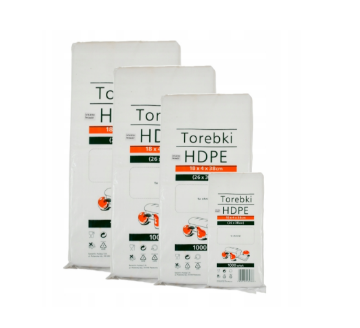 SARANTIS WORECZKI HDEP 14/4/32 A1000