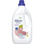 BIO FORMUŁA PROBIOTEK PODŁOGA 1L