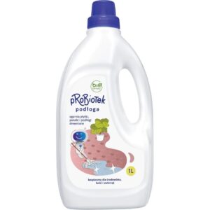 BIO FORMUŁA PROBIOTEK PODŁOGA 1L