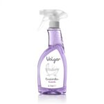 VC ŁAZIENKA SPRAY LAWENDA 500ML