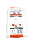 SARANTIS WORECZKI  HDPE 14/4/26 A1000 W3