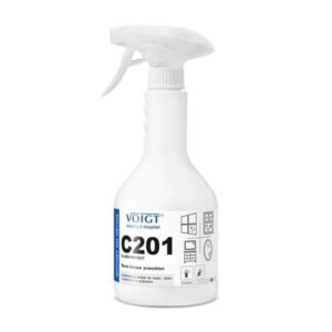 VC C201 GLASS PROTECT 0,6L