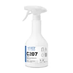 VC C207 UNI WOOD 0,6L