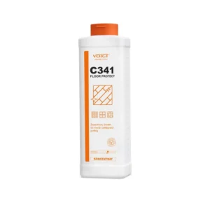 VC C341 FLOOR PROTECT 1L
