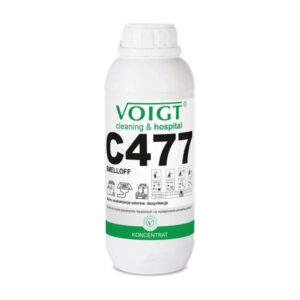 VC C477 SMELLOFF 1L