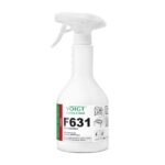 VC F631 FOOD ACID SPRAY 0,6L