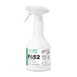 VC F652 FOOD ULTRASPRAY 0,6L