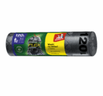 JAN NIEZBĘDNY WORKI LD MAGNUM FLEX 120L A8